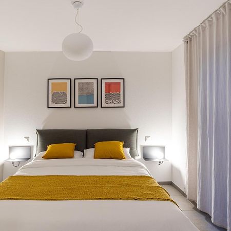 Maravilia Apartment - Vicino A Splash & Spa Tamaro Monteceneri Extérieur photo