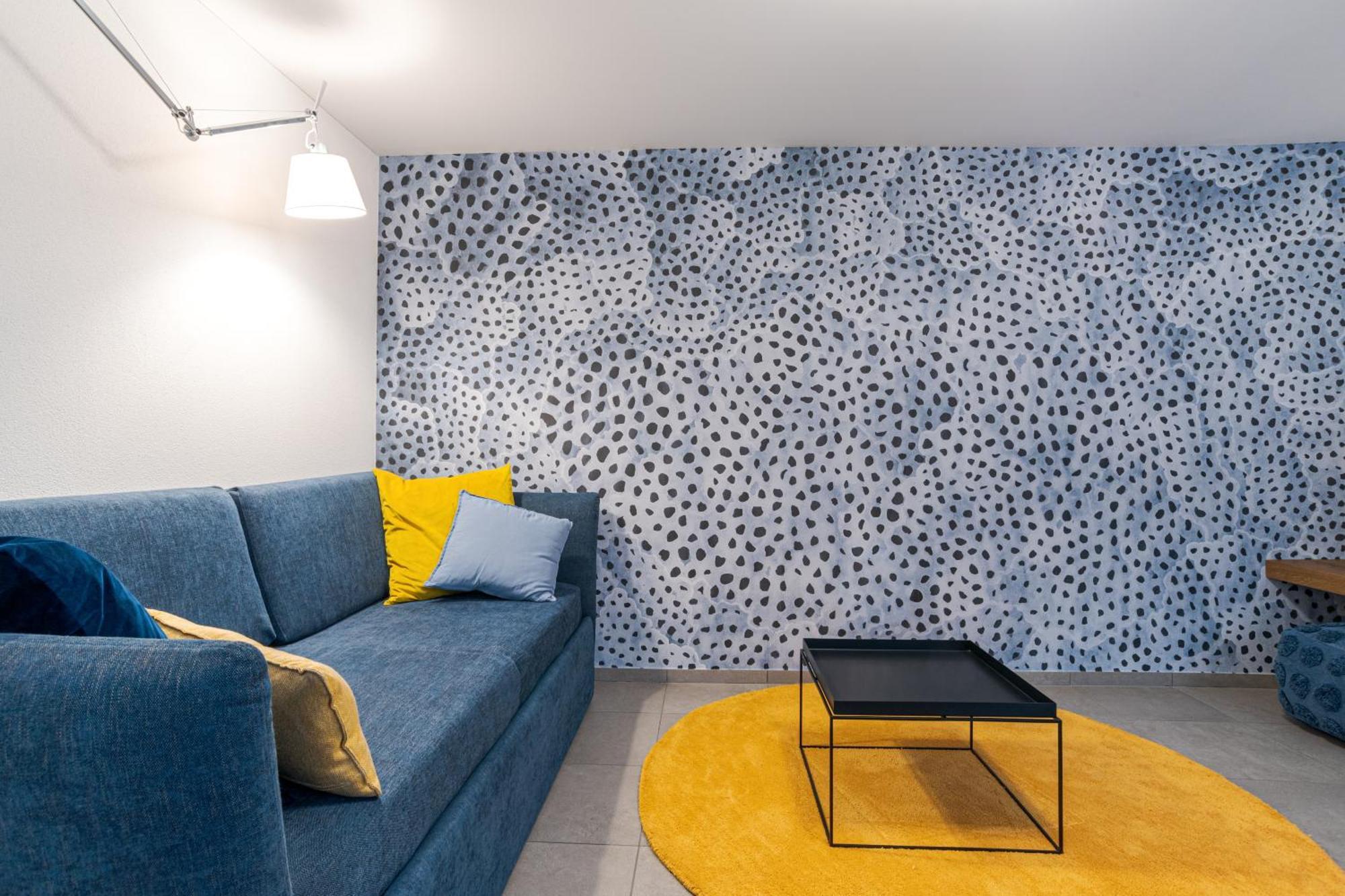 Maravilia Apartment - Vicino A Splash & Spa Tamaro Monteceneri Extérieur photo