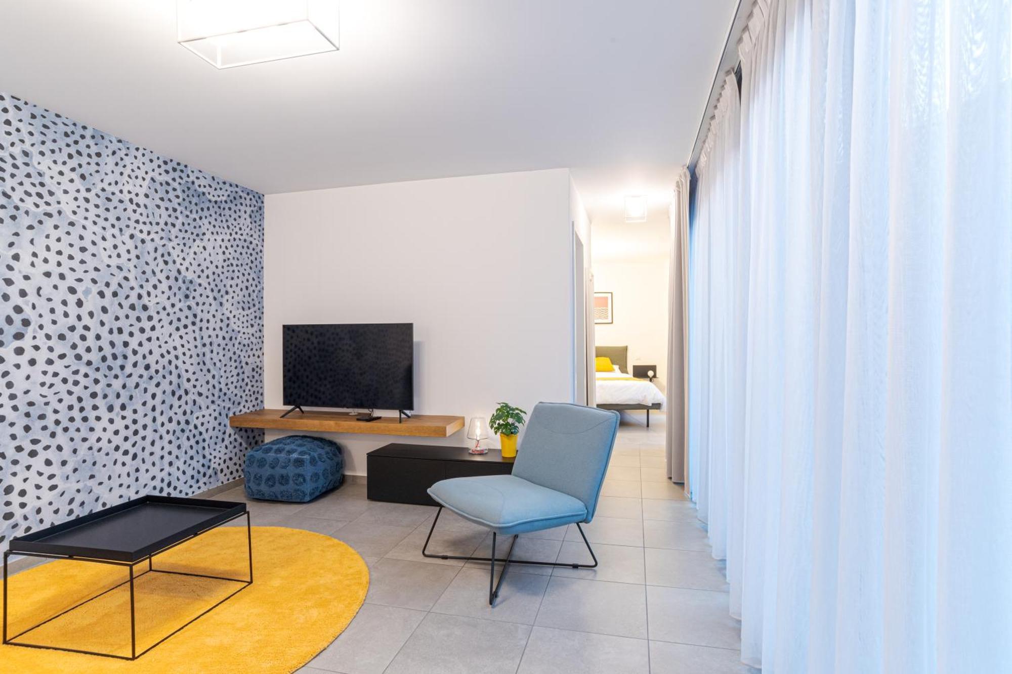 Maravilia Apartment - Vicino A Splash & Spa Tamaro Monteceneri Extérieur photo