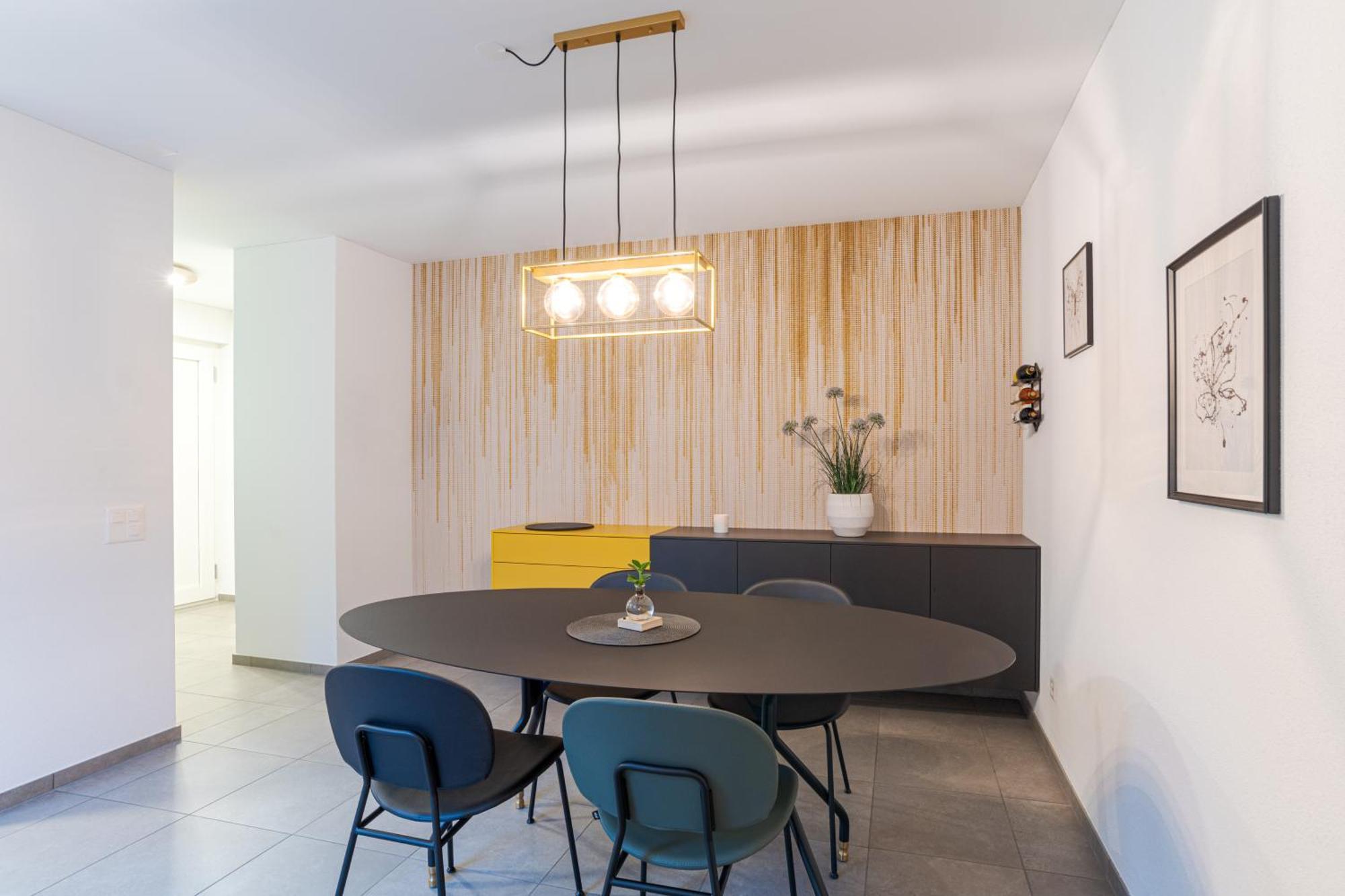 Maravilia Apartment - Vicino A Splash & Spa Tamaro Monteceneri Extérieur photo
