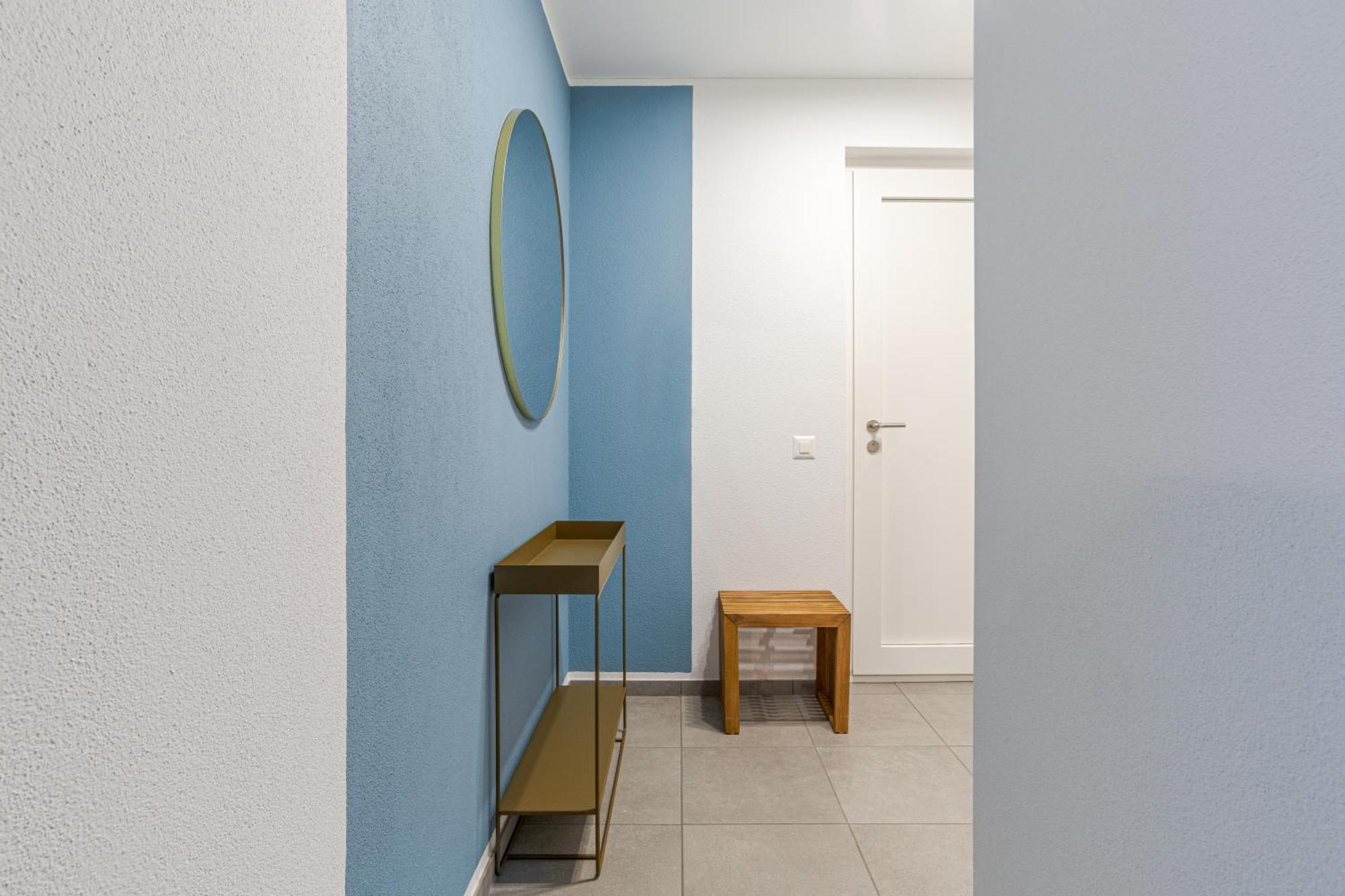 Maravilia Apartment - Vicino A Splash & Spa Tamaro Monteceneri Extérieur photo