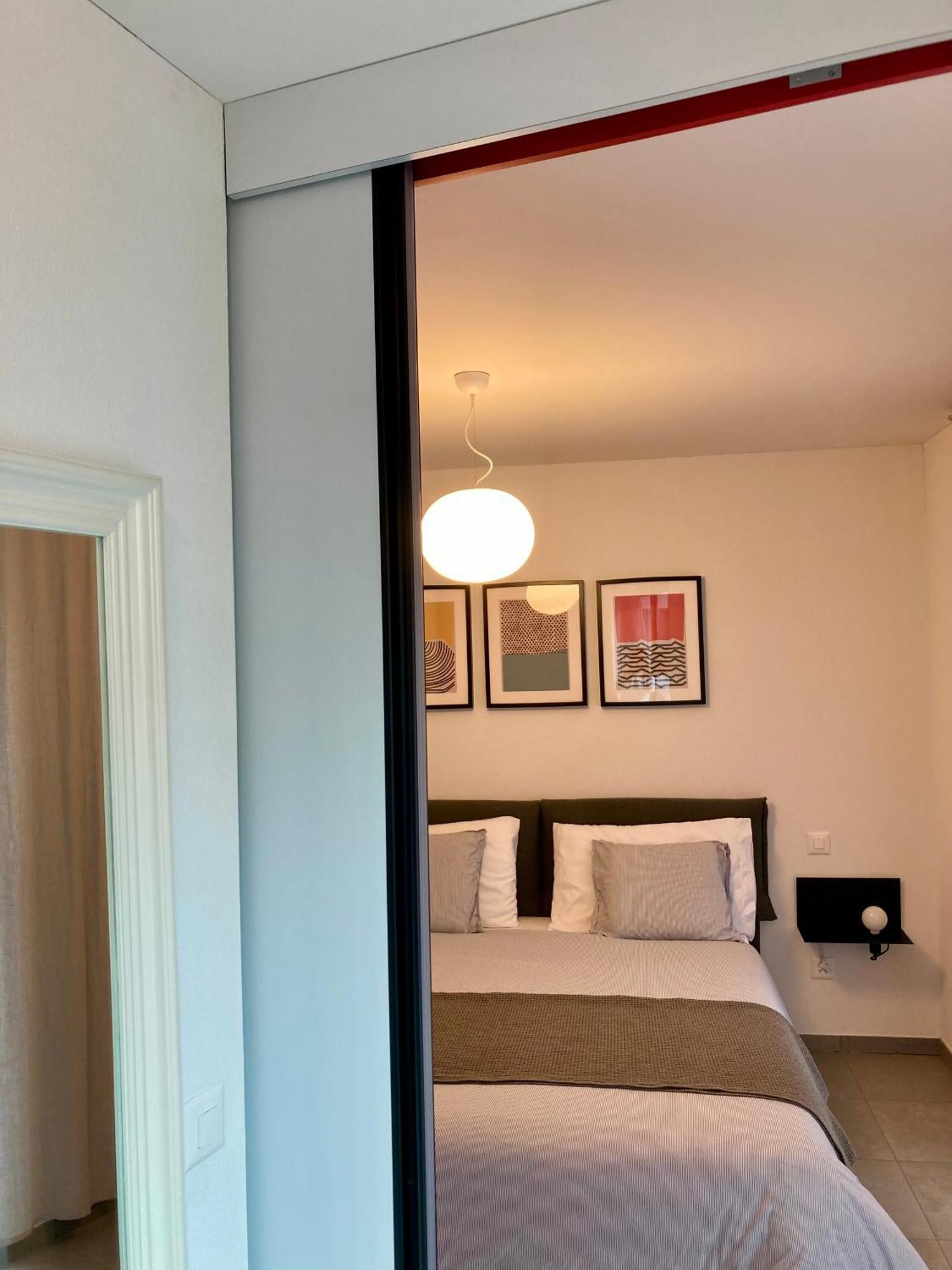 Maravilia Apartment - Vicino A Splash & Spa Tamaro Monteceneri Extérieur photo